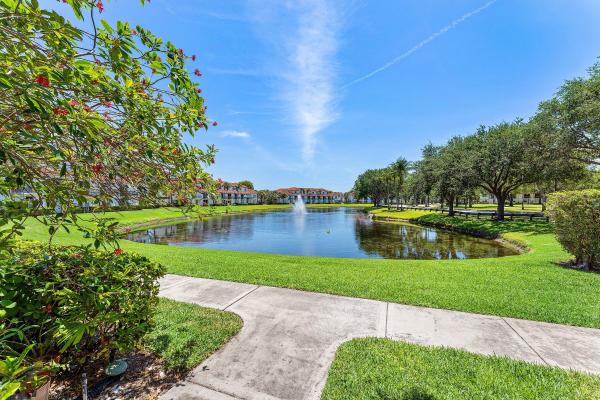 2012 Alta Meadows Ln #111, Delray Beach, Florida 33444, image 1