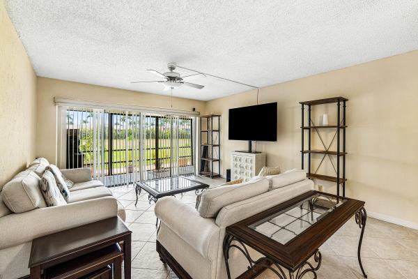 Boca Delray Golf & Country Club, 5054 Golfview Ct #1514, Delray Beach, Florida 33484, image 1