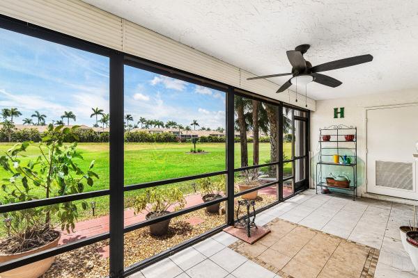 Boca Delray Golf & Country Club, 5054 Golfview Ct #1514, Delray Beach, Florida 33484, image 2