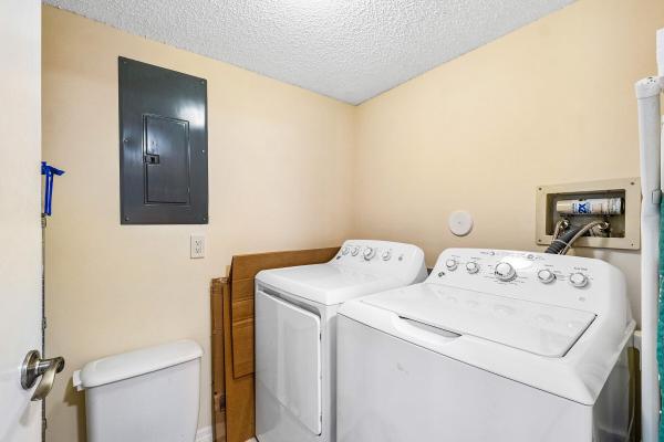 Boca Delray Golf & Country Club, 5054 Golfview Ct #1514, Delray Beach, Florida 33484, image 3