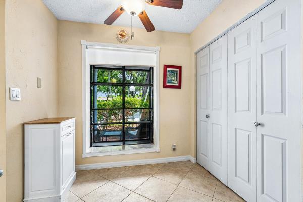 Boca Delray Golf & Country Club, 5054 Golfview Ct #1514, Delray Beach, Florida 33484, image 1