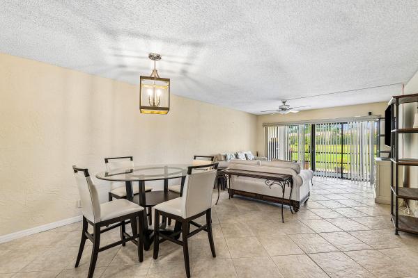 Boca Delray Golf & Country Club, 5054 Golfview Ct #1514, Delray Beach, Florida 33484, image 1