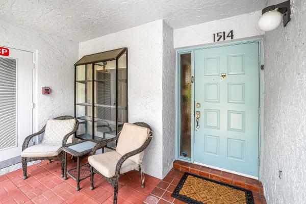 Boca Delray Golf & Country Club, 5054 Golfview Ct #1514, Delray Beach, Florida 33484, image 1