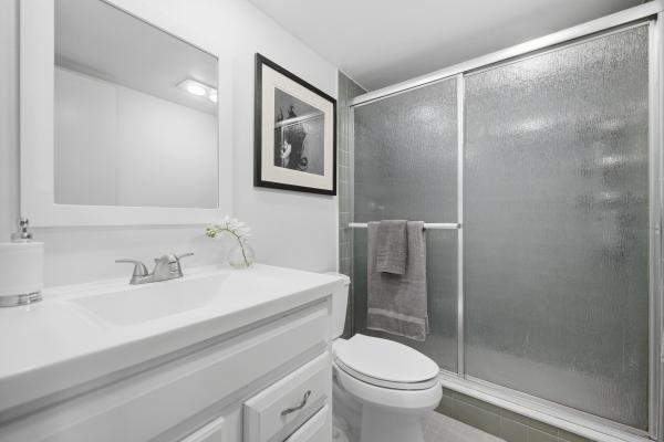Cypress Grove At Palm-Aire, 806 Cypress Grove Ln #510, Pompano Beach, Florida 33069, image 2