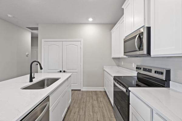 Celebration Pointe, 1801 Celebration Dr, Fort Pierce, Florida 34947, image 1