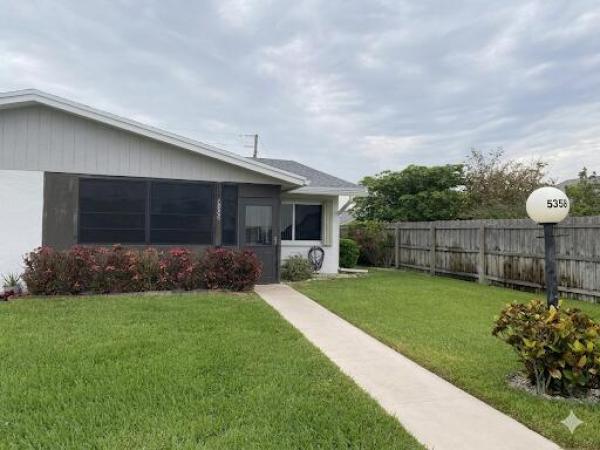 Cypress Lakes, 5358 Mariesa Ave, West Palm Beach, Florida 33417, image 1