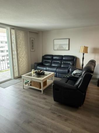 Ocean Place, 1900 S Ocean Blvd #5J, Lauderdale By The Sea, Florida 33062, image 1