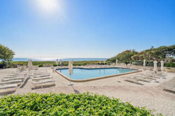 Ocean Place, 1900 S Ocean Blvd #5J, Lauderdale By The Sea, Florida 33062, image 3