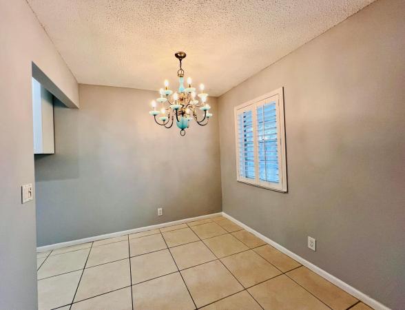 74 Berkshire C, West Palm Beach, Florida 33417, image 1