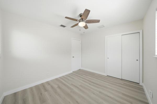 Fairlawn, 6 SE 14th Ct, Deerfield Beach, Florida 33441, image 1