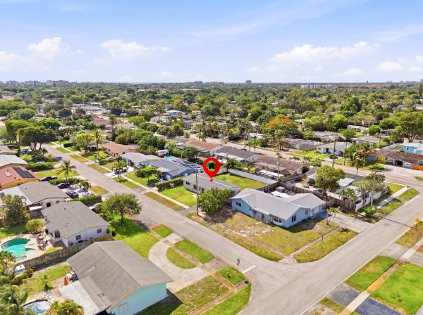 Fairlawn, 6 SE 14th Ct, Deerfield Beach, Florida 33441, image 2