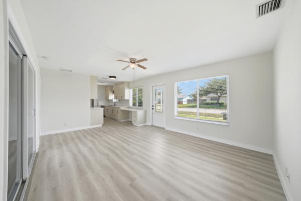 Fairlawn, 6 SE 14th Ct, Deerfield Beach, Florida 33441, image 1