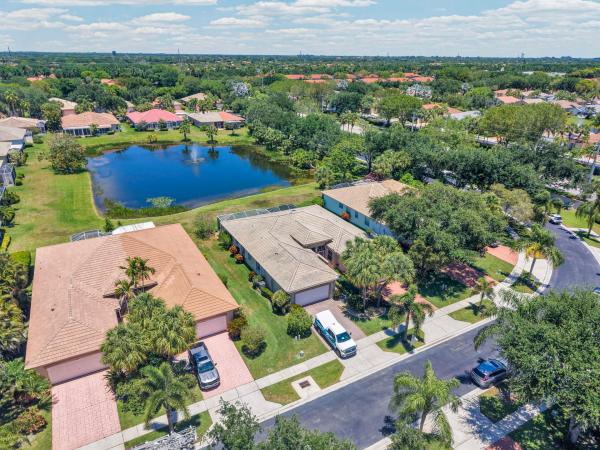 Palm Isles West, 9532 N Crescent View Dr Dr, Boynton Beach, Florida 33437, image 1