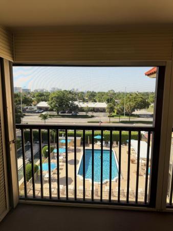 Garden Aire Village, 2601 NE 14th Street Cswy #535, Pompano Beach, Florida 33062, image 1