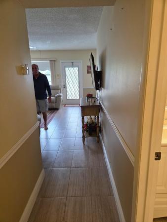 Newport, 4023 Newport H, Deerfield Beach, Florida 33442, image 1