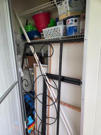 Newport, 4023 Newport H, Deerfield Beach, Florida 33442, image 1