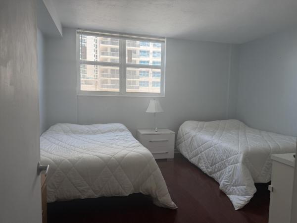 The Residences On Hollywood Beach, 3001 S Ocean Dr #203, Hollywood, Florida 33019, image 1