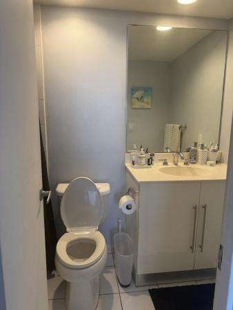 The Residences On Hollywood Beach, 3001 S Ocean Dr #203, Hollywood, Florida 33019, image 2