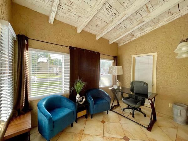 Fernwood, 5555 Garden Ave #HOUSE, West Palm Beach, Florida 33405, image 3