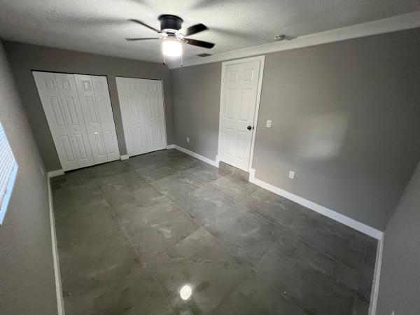 Lakeside Point, 129 Euclid Blvd, Lantana, Florida 33462, image 1