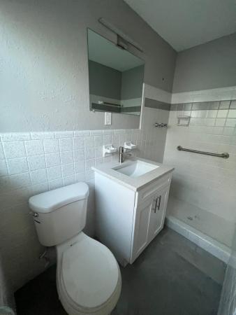 Lakeside Point, 129 Euclid Blvd, Lantana, Florida 33462, image 3