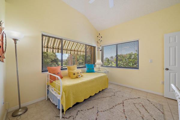 Bella Vista On The Park, 860 Bella Vista Ct S #60, Jupiter, Florida 33477, image 1