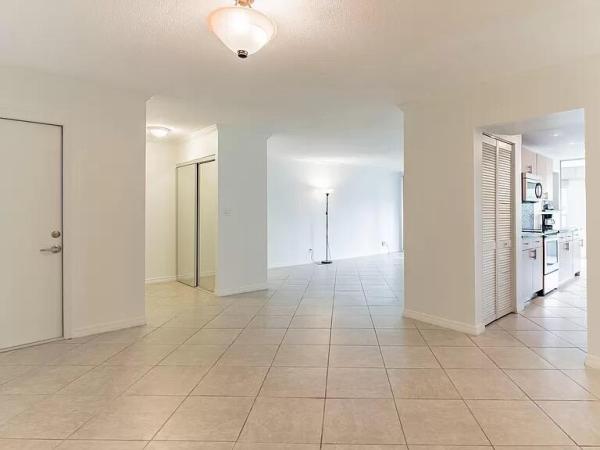 Plantation Royal, 6901 Cypress Rd #C14, Plantation, Florida 33317, image 1
