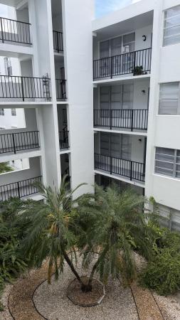 Plantation Royal, 6901 Cypress Rd #C14, Plantation, Florida 33317, image 2