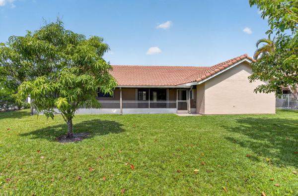 Sun Valley 1, 9720 Majestic Way, Boynton Beach, Florida 33437, image 1