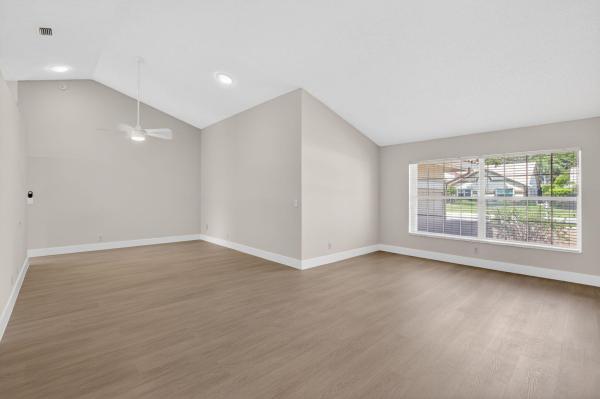 Sun Valley 1, 9720 Majestic Way, Boynton Beach, Florida 33437, image 2