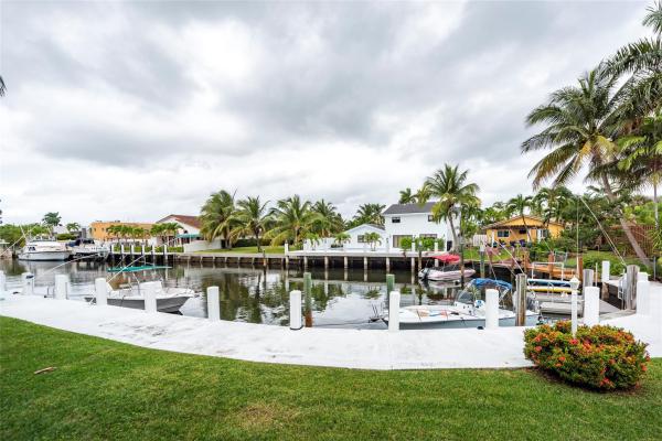Diane Terrace, 3333 NE 36th St #6, Fort Lauderdale, Florida 33308, image 3
