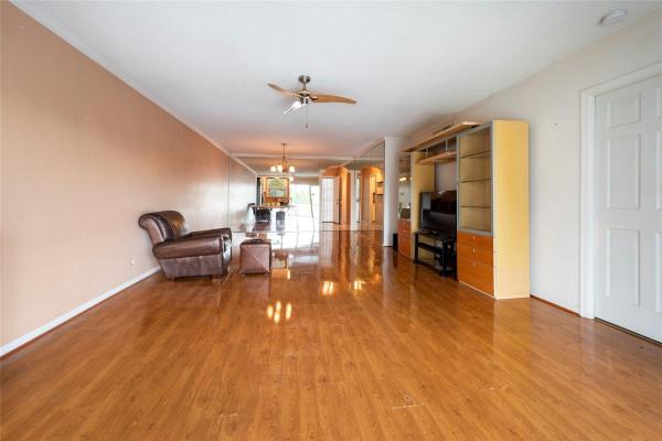 Diane Terrace, 3333 NE 36th St #6, Fort Lauderdale, Florida 33308, image 1