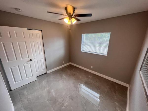Rolling Green Ridge, 151 NE 17th Ave, Boynton Beach, Florida 33435, image 2