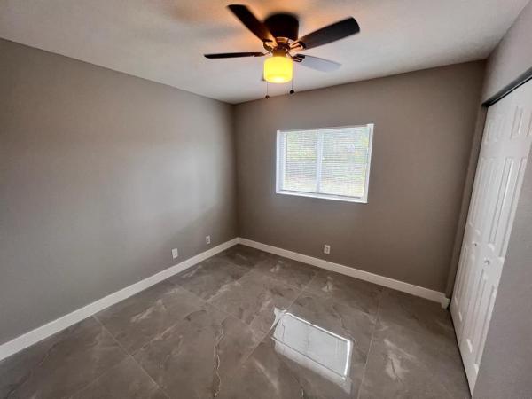 Rolling Green Ridge, 151 NE 17th Ave, Boynton Beach, Florida 33435, image 1