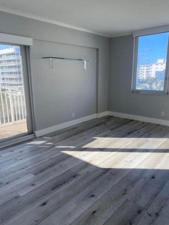 Ambassadors East, 3215 S Ocean Blvd #402, Highland Beach, Florida 33487, image 2