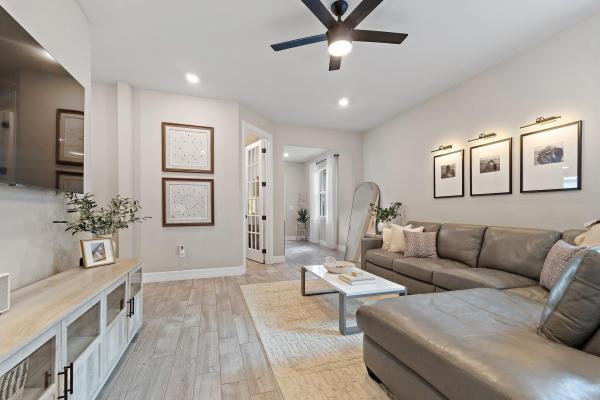 Heron Preserve At Tradition, 12480 SW Myrtle Oak Dr, Port St. Lucie, Florida 34953, image 1