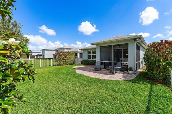 Heron Preserve At Tradition, 12480 SW Myrtle Oak Dr, Port St. Lucie, Florida 34953, image 1