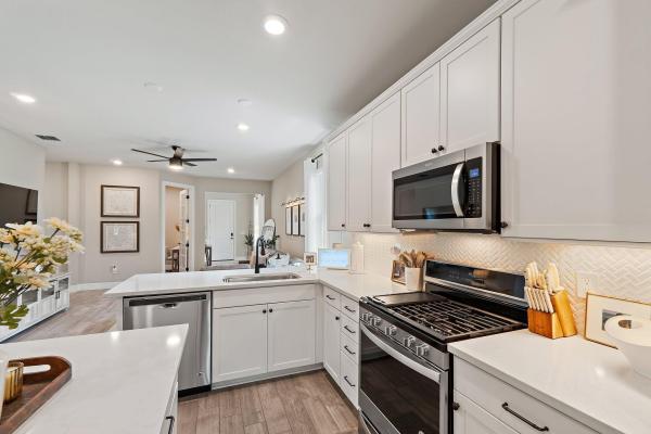 Heron Preserve At Tradition, 12480 SW Myrtle Oak Dr, Port St. Lucie, Florida 34953, image 3