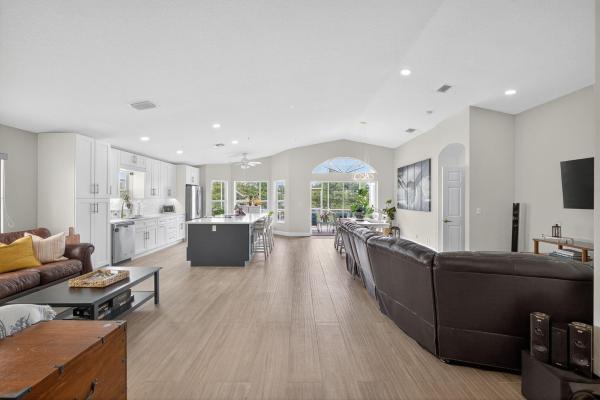 Lakefield South, 15155 Newquay Ct, Wellington, Florida 33414, image 1