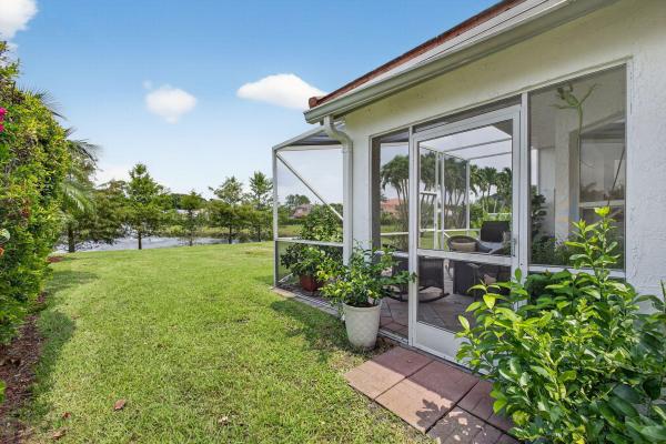 Lakefield South, 15155 Newquay Ct, Wellington, Florida 33414, image 2