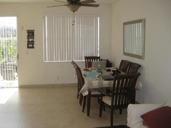 Southwind Cove, 4070 NW 91st Ter, Sunrise, Florida 33351, image 1