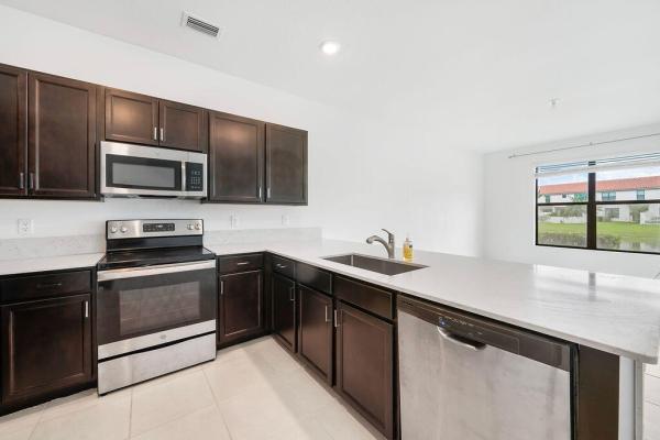 Arbor Parc - Mediterranea, 2004 Sugar Maple Dr, Riviera Beach, Florida 33410, image 1