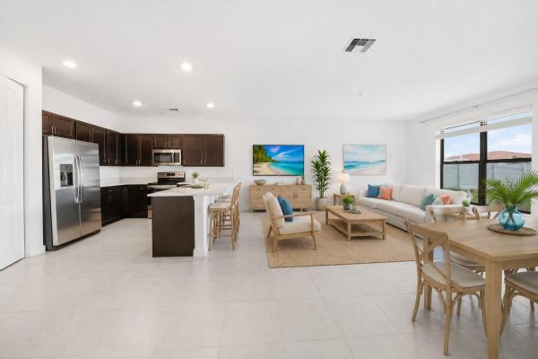 Arbor Parc - Mediterranea, 2004 Sugar Maple Dr, Riviera Beach, Florida 33410, image 2