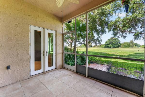 California Courts, 16353 Malibu Dr #61, Weston, Florida 33326, image 3