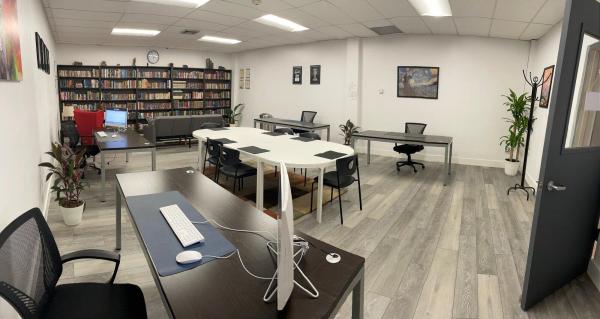 California Courts, 16353 Malibu Dr #61, Weston, Florida 33326, image 2