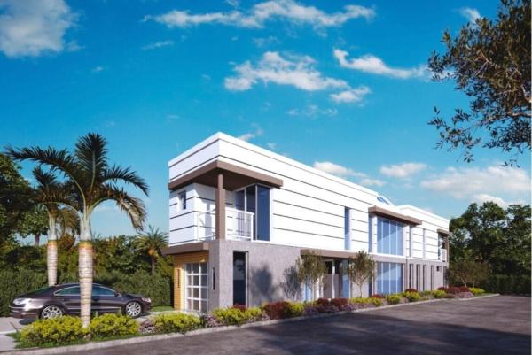 727 NW 10th Ave, Fort Lauderdale, Florida 33311, image 1