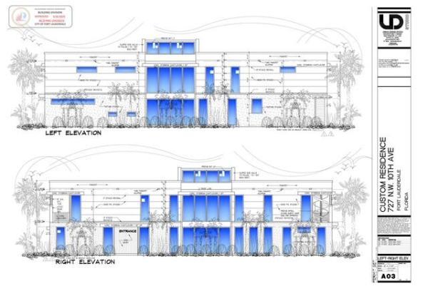727 NW 10th Ave, Fort Lauderdale, Florida 33311, image 3