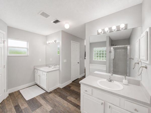 1550 SW Kosnar Ave, Port St. Lucie, Florida 34953, image 1
