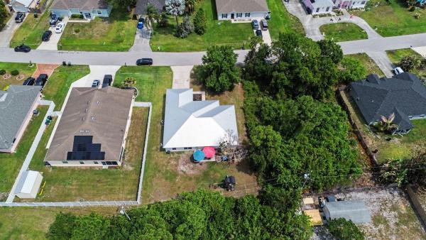 1550 SW Kosnar Ave, Port St. Lucie, Florida 34953, image 3