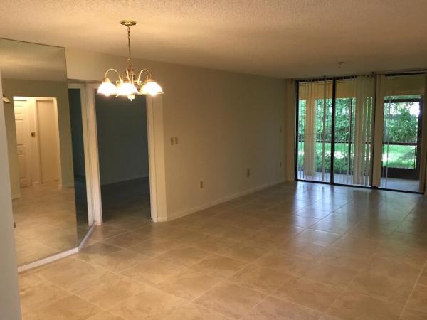Chatham Towne At Jacaranda, 9801 NW 1st Ct, Plantation, Florida 33324, image 1